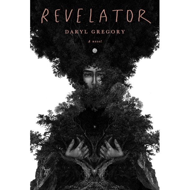 Revelator