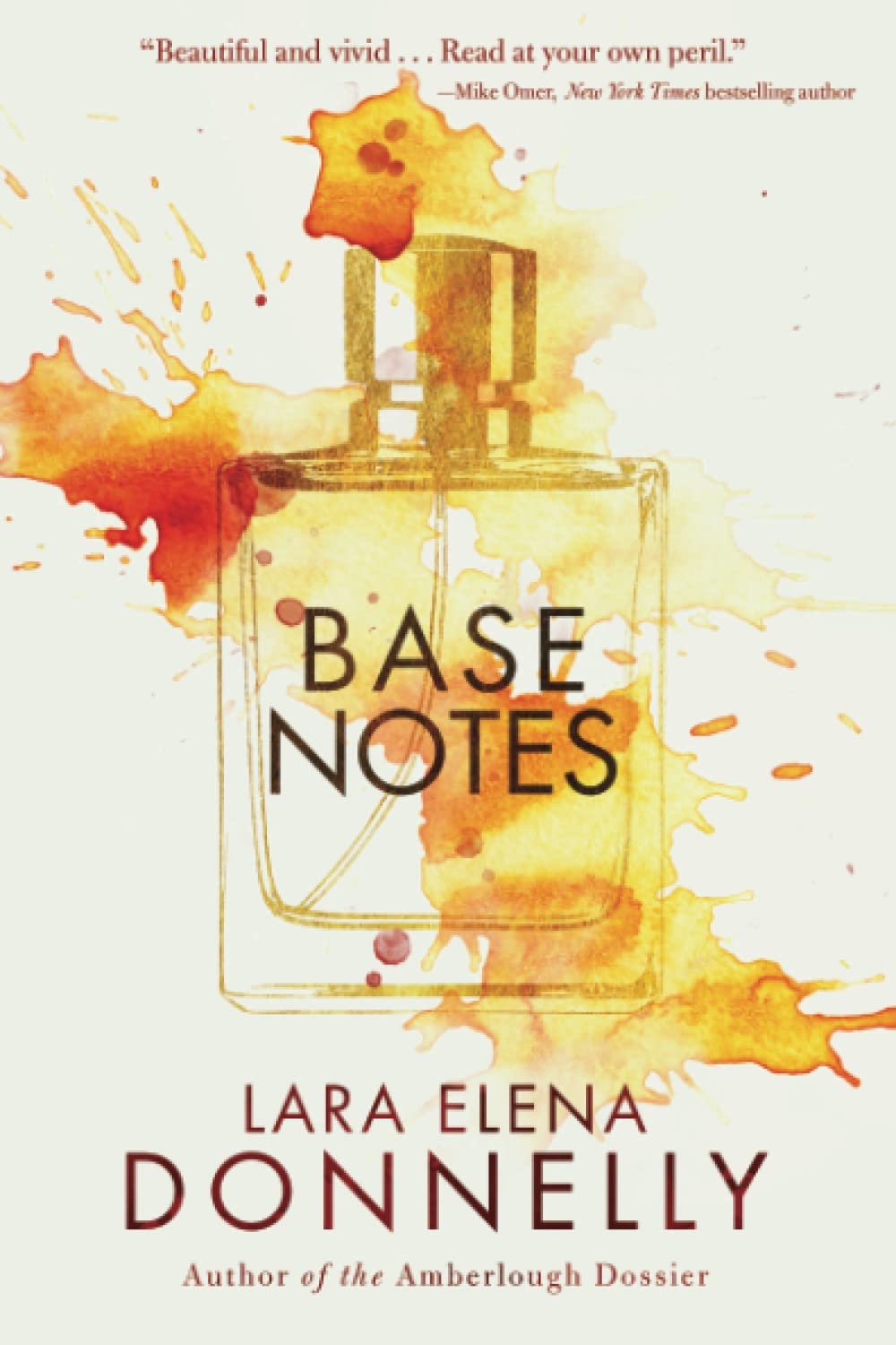 Base notes